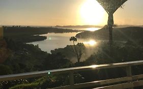 Baywaterviews